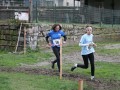 2024-02-11-Calvari-CdS-Cross-II-Fase-93