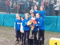2024-02-11-Regionali-Cds-e-individuali-Calvari-Ragazze