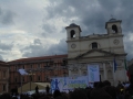 DSC00077