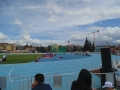DSC00097