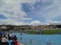DSC00098