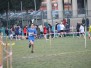 CAMPIONATO PROVINCIALE INDIVIDUALE E CDS DI CROSS - CALVARI - 04/03/2023