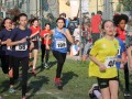 2020-03-04-Calvari-CdS-Provinciali-cross-10