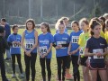 2020-03-04-Calvari-CdS-Provinciali-cross-11