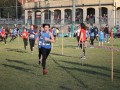 2020-03-04-Calvari-CdS-Provinciali-cross-13