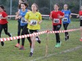 2020-03-04-Calvari-CdS-Provinciali-cross-14