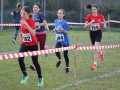 2020-03-04-Calvari-CdS-Provinciali-cross-16