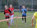 2020-03-04-Calvari-CdS-Provinciali-cross-17