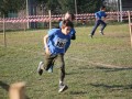 2020-03-04-Calvari-CdS-Provinciali-cross-18