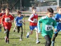 2020-03-04-Calvari-CdS-Provinciali-cross-19