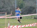 2020-03-04-Calvari-CdS-Provinciali-cross-2