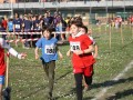 2020-03-04-Calvari-CdS-Provinciali-cross-20