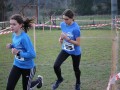 2020-03-04-Calvari-CdS-Provinciali-cross-21