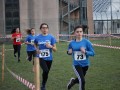 2020-03-04-Calvari-CdS-Provinciali-cross-22