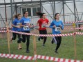 2020-03-04-Calvari-CdS-Provinciali-cross-23