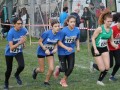 2020-03-04-Calvari-CdS-Provinciali-cross-24