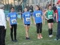 2020-03-04-Calvari-CdS-Provinciali-cross-25