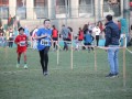 2020-03-04-Calvari-CdS-Provinciali-cross-27