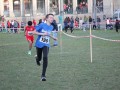 2020-03-04-Calvari-CdS-Provinciali-cross-28