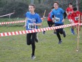 2020-03-04-Calvari-CdS-Provinciali-cross-29