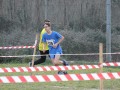 2020-03-04-Calvari-CdS-Provinciali-cross-3