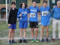 2020-03-04-Calvari-CdS-Provinciali-cross-33