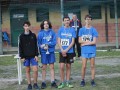 2020-03-04-Calvari-CdS-Provinciali-cross-34