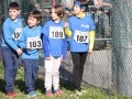 2020-03-04-Calvari-CdS-Provinciali-cross-36