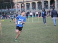 2020-03-04-Calvari-CdS-Provinciali-cross-37