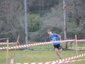 2020-03-04-Calvari-CdS-Provinciali-cross-39
