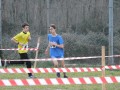 2020-03-04-Calvari-CdS-Provinciali-cross-4