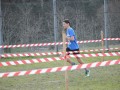 2020-03-04-Calvari-CdS-Provinciali-cross-40