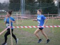 2020-03-04-Calvari-CdS-Provinciali-cross-41