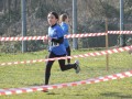 2020-03-04-Calvari-CdS-Provinciali-cross-42