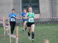 2020-03-04-Calvari-CdS-Provinciali-cross-44