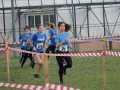 2020-03-04-Calvari-CdS-Provinciali-cross-47