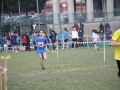 2020-03-04-Calvari-CdS-Provinciali-cross-48