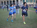 2020-03-04-Calvari-CdS-Provinciali-cross-49