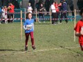 2020-03-04-Calvari-CdS-Provinciali-cross-50