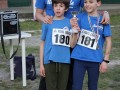 2020-03-04-Calvari-CdS-Provinciali-cross-51