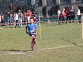 2020-03-04-Calvari-CdS-Provinciali-cross-53