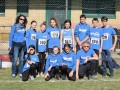 2020-03-04-Calvari-CdS-Provinciali-cross-54