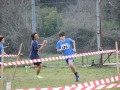 2020-03-04-Calvari-CdS-Provinciali-cross-56