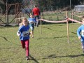 2020-03-04-Calvari-CdS-Provinciali-cross-57