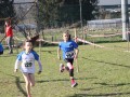 2020-03-04-Calvari-CdS-Provinciali-cross-58