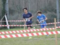 2020-03-04-Calvari-CdS-Provinciali-cross-59