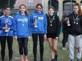 2020-03-04-Calvari-CdS-Provinciali-cross-6