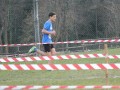 2020-03-04-Calvari-CdS-Provinciali-cross-60