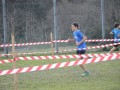 2020-03-04-Calvari-CdS-Provinciali-cross-61