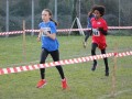 2020-03-04-Calvari-CdS-Provinciali-cross-7